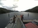 ./images/calvert/dock/20200923/dock20200923_155501.jpg