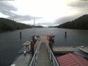./images/calvert/dock/20200923/dock20200923_160003.jpg
