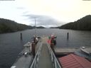 ./images/calvert/dock/20200923/dock20200923_160504.jpg