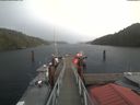 ./images/calvert/dock/20200923/dock20200923_161004.jpg
