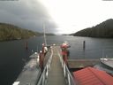 ./images/calvert/dock/20200923/dock20200923_161502.jpg