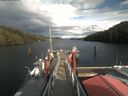 ./images/calvert/dock/20200923/dock20200923_162002.jpg