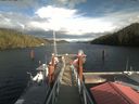 ./images/calvert/dock/20200923/dock20200923_162504.jpg