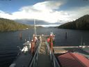 ./images/calvert/dock/20200923/dock20200923_163004.jpg