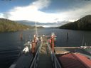 ./images/calvert/dock/20200923/dock20200923_163501.jpg