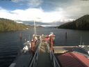 ./images/calvert/dock/20200923/dock20200923_164001.jpg