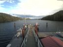 ./images/calvert/dock/20200923/dock20200923_164503.jpg