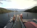 ./images/calvert/dock/20200923/dock20200923_165003.jpg