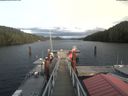 ./images/calvert/dock/20200923/dock20200923_165504.jpg