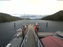 ./images/calvert/dock/20200923/dock20200923_170004.jpg