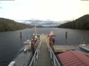 ./images/calvert/dock/20200923/dock20200923_170504.jpg
