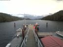 ./images/calvert/dock/20200923/dock20200923_171004.jpg