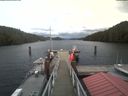 ./images/calvert/dock/20200923/dock20200923_171502.jpg