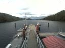 ./images/calvert/dock/20200923/dock20200923_172001.jpg