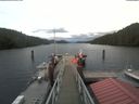 ./images/calvert/dock/20200923/dock20200923_172501.jpg