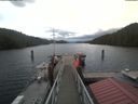 ./images/calvert/dock/20200923/dock20200923_173004.jpg