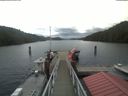 ./images/calvert/dock/20200923/dock20200923_173503.jpg