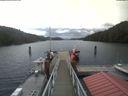 ./images/calvert/dock/20200923/dock20200923_174004.jpg