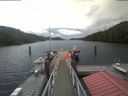 ./images/calvert/dock/20200923/dock20200923_174504.jpg