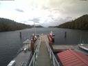 ./images/calvert/dock/20200923/dock20200923_175002.jpg