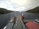 ./images/calvert/dock/20200923/dock20200923_175504.jpg
