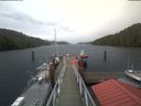 ./images/calvert/dock/20200923/dock20200923_180004.jpg