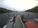 ./images/calvert/dock/20200923/dock20200923_180503.jpg