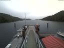 ./images/calvert/dock/20200923/dock20200923_181001.jpg