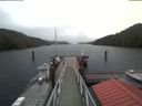 ./images/calvert/dock/20200923/dock20200923_181504.jpg