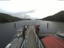 ./images/calvert/dock/20200923/dock20200923_182002.jpg
