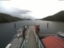 ./images/calvert/dock/20200923/dock20200923_182504.jpg