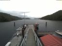./images/calvert/dock/20200923/dock20200923_183004.jpg