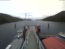 ./images/calvert/dock/20200923/dock20200923_183504.jpg