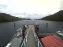 ./images/calvert/dock/20200923/dock20200923_184002.jpg