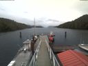 ./images/calvert/dock/20200923/dock20200923_184501.jpg