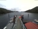 ./images/calvert/dock/20200923/dock20200923_185001.jpg