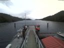 ./images/calvert/dock/20200923/dock20200923_185503.jpg