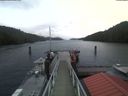 ./images/calvert/dock/20200923/dock20200923_190002.jpg