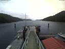 ./images/calvert/dock/20200923/dock20200923_190502.jpg
