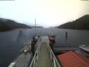 ./images/calvert/dock/20200923/dock20200923_191004.jpg