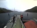 ./images/calvert/dock/20200923/dock20200923_191504.jpg