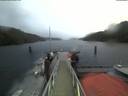 ./images/calvert/dock/20200923/dock20200923_192004.jpg