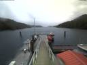 ./images/calvert/dock/20200923/dock20200923_192504.jpg