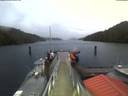 ./images/calvert/dock/20200923/dock20200923_193003.jpg