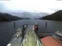 ./images/calvert/dock/20200923/dock20200923_194003.jpg