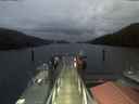 ./images/calvert/dock/20200923/dock20200923_194502.jpg