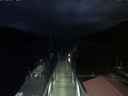 ./images/calvert/dock/20200923/dock20200923_195504.jpg