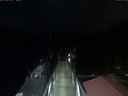 ./images/calvert/dock/20200923/dock20200923_200004.jpg