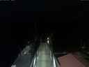 ./images/calvert/dock/20200923/dock20200923_200502.jpg