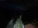 ./images/calvert/dock/20200924/dock20200924_064503.jpg
